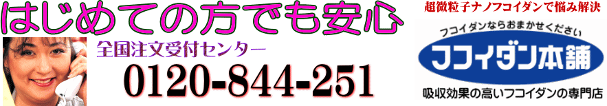 StZ^[